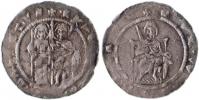 Vladislav I. 1109-18, 1120-25