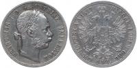 Zlatník 1877 b.zn.