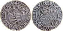 Sasko-Výmar, Johann Ernst a bratři 1605-1640