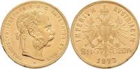 8 Zlatník 1873 (pouze 12.000 ks)
