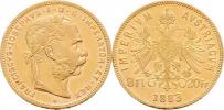 8 Zlatník 1883 (pouze 31.000 ks)