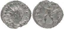 AR Antoninianus