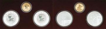 Sada pamětních mincí 2009 - Expo Shanghai - 150