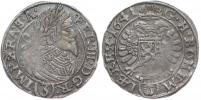 3 Krejcar 1641