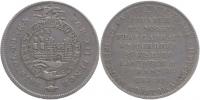 Bristol - Comercial Token Bank Co. Shilling (XII pence) 1811