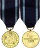 Medaile "ZA ODRE-NYSE-BALTYK / RP ZWYCIEZCOM 1945" zlatá WB. 129