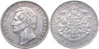 Tolar spolkový 1868 B                  Cr.273b