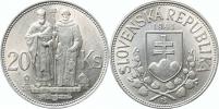 20 KS 1941 - Cyril a Metoděj