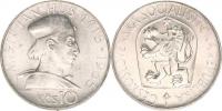10 Kčs 1965 - Jan Hus