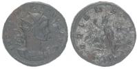 AE Antoninianus