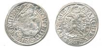 3 kr. 1668 SHS