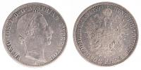 2zlatník 1859A