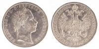 zlatník 1858A