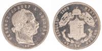 zlatník 1869KB