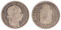 zlatník 1870 KB