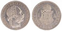zlatník 1888 KB