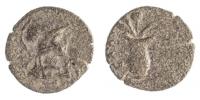 Malá Asie 2-1st.př.n.l. AE14 L:Athena R:váza