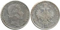 2zlatník 1859B