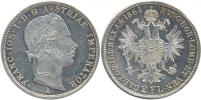 2zlatník 1864A