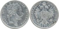 zlatník 1866A