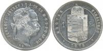 zlatník 1875KB