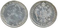 2zlatník 1859B