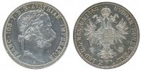 2zlatník 1868A