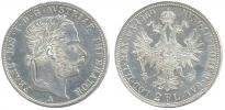 2zlatník 1869A