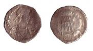Honorius (393-423)