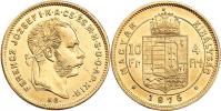 4 Zlatník 1876 KB (pouze 24.000 ks)