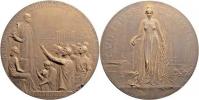 Hujer - AE medaile na hold Vídně k cís.jubileu 1908 -