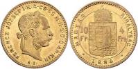 4 Zlatník 1886 KB (pouze 39.000 ks)