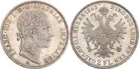 2 Zlatník 1863 A