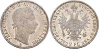 2 Zlatník 1865 A
