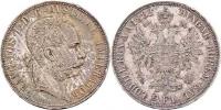 2 Zlatník 1882