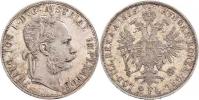 2 Zlatník 1885