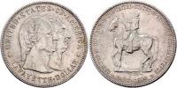 Dolar 1900 - Lafayette