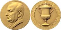 Středoevropský pohár - memoriál Hugo Meisla 1937 -