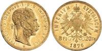 8 Zlatník 1876