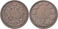 Krejcar 1863 E