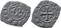 Bilon.denár (1258-1263)