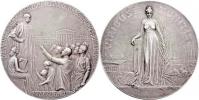 Hujer - AR medaile na hold Vídně k cís.jubileu 1908 -