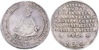 Nesign. - pamětní medaile na korunovaci 1508 / 1544 -