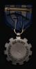 Medaile Za úspěchy v leteckých silách