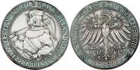 2 Zlatník 1885 - 2.celorakouské střelby v Innsbrucku