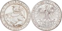2 Zlatník 1885 - II.celorakous. střelby v Innsbrucku