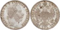 Zlatník 1869 A