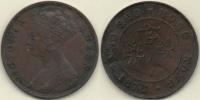 Cent 1876