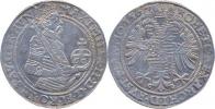 Zlatník (60 Krejcar) 1567