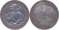 2 Zlatník 1885 - II.celorakouské střelby v Innsbrucku